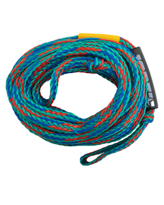 Jobe 4 Person Towable Rope