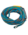 Jobe 4 Person Towable Rope