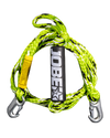 Jobe Magnum Bridle 8FT 4P