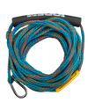 Jobe 2 Person Towable Rope