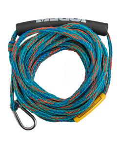 Jobe 2 Person Towable Rope