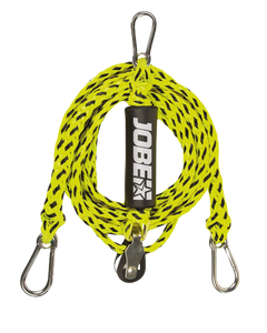 Jobe Watersports Bridle