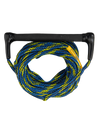 Jobe Transfer Ski Combo Blue