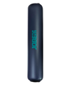 Jobe Infinity Defender 2m Inflatable Boat Fender