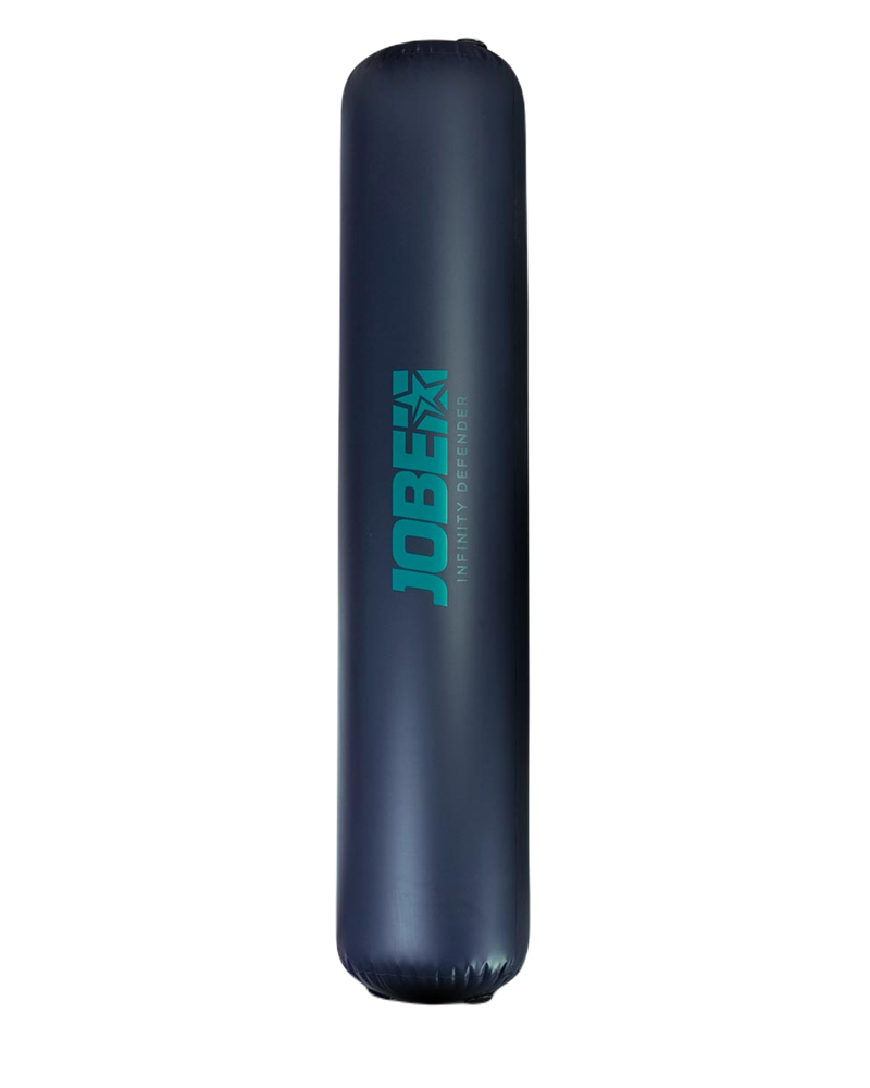 Jobe Infinity Defender 2m Inflatable Boat Fender