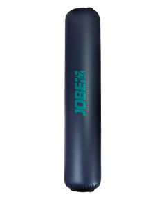 Jobe Infinity Defender 2m Inflatable Boat Fender