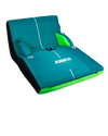 Jobe Switch 2P