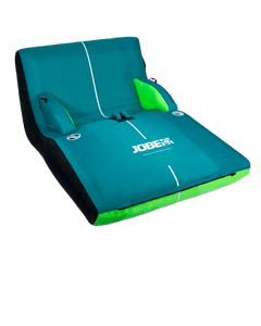 Jobe Switch 2P