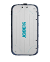 Jobe Infinity Island Inflatable Dock without Pump