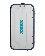 Load image into Gallery viewer, Jobe Infinity Island Inflatable Dock without Pump
