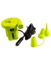 Jobe Air Pump