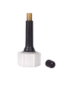 Jobe Compressor Adaptor