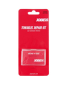 Jobe Towable Repair Kit