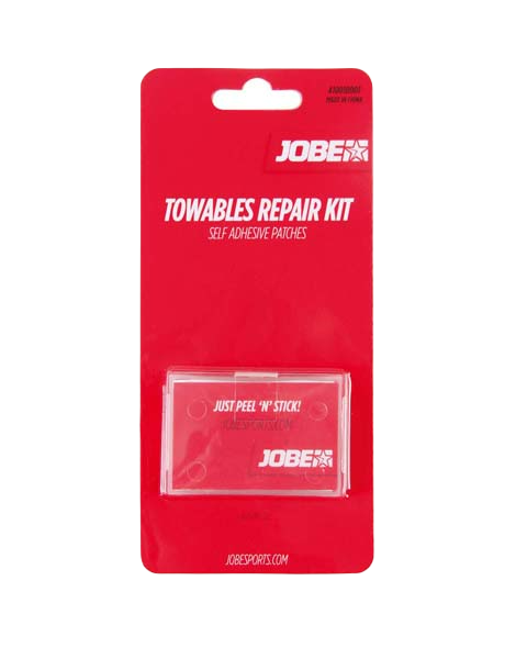 Jobe Towable Repair Kit