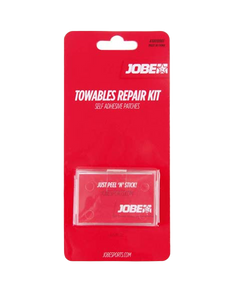 Jobe Towable Repair Kit