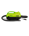 Jobe SUP Pump 12V