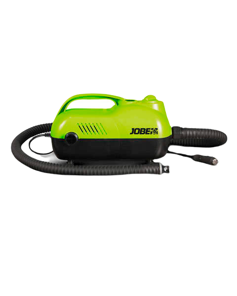 Jobe SUP Pump 12V
