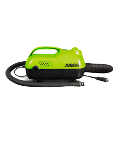 Jobe SUP Pump 12V