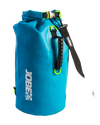 Jobe Drybag 20L