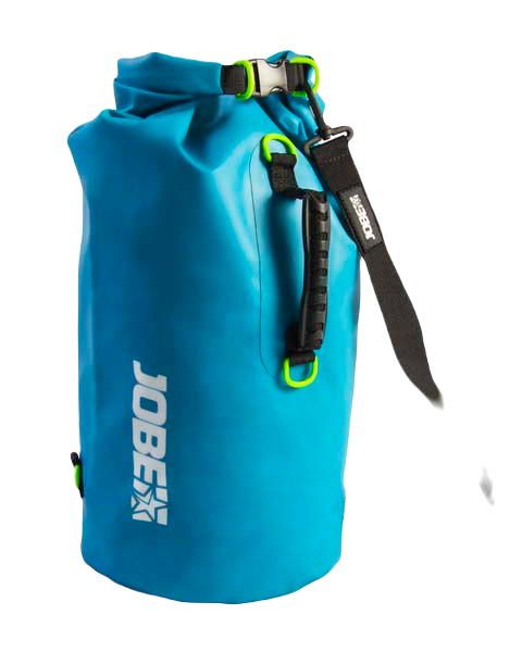 Jobe Drybag 10L