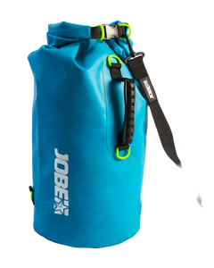 Jobe Drybag 10L
