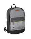 Jobe Backpack
