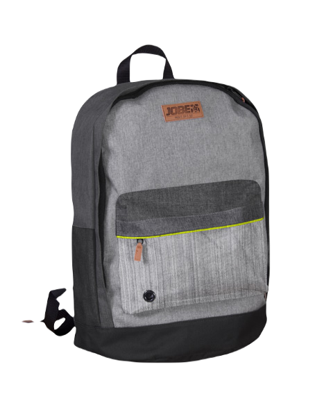 Jobe Backpack