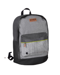 Jobe Backpack