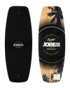 Jobe Exceed Wakeskate
