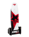 Wakeboard Stand