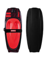 Jobe Streak Kneeboard