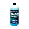 OrPine Wash & Wax