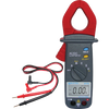 Mini Clamp Multimeter