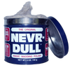 Nevr-Dull Metal Polish