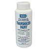 Transducer Antifouling Paint
