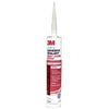 5200 Fast Cure Polyurethane Adhesive/Sealant, White