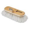 10" 990 Deck Brush, Stiff