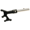 3-in-1 Boat Hook