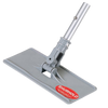 Swivel Pad Base