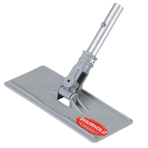 Swivel Pad Base