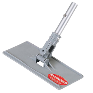 Swivel Pad Base