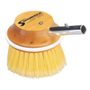 5" 50 Special Application Deck Brush
