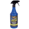 Extreme Marine Water Spot Detailer