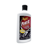PLASTX Clear Plastic Cleaner & Polish