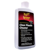 #17 Mirror Glaze Plastic Cleaner