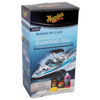 New Boat Owner's Detailing Kit