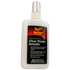 #18 Mirror Glaze Clear Plastic Detailer
