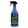 Extreme Marine Vinyl & Rubber Protectant