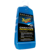 Mirror Glaze Heavy Duty Oxidation Remover - Pint