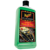 Marine Flagship Premium Wash-N-Wax